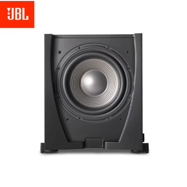 JBL Studio SUB 550P安防监控 产品中心大连恒东电子工程有限公司